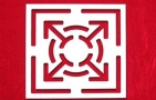 雕花鋁單板 雕花鋁單板